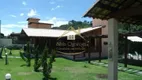 Foto 12 de Casa de Condomínio com 3 Quartos à venda, 245m² em Vale do Tamanduá, Santa Luzia