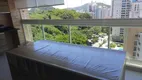 Foto 25 de Apartamento com 2 Quartos para alugar, 110m² em Jardim Astúrias, Guarujá