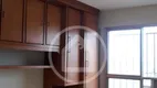 Foto 12 de Apartamento com 2 Quartos à venda, 64m² em Cachambi, Rio de Janeiro