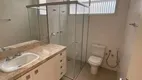 Foto 5 de Apartamento com 4 Quartos para alugar, 200m² em Morro dos Ingleses, São Paulo