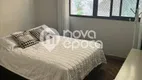 Foto 13 de Apartamento com 4 Quartos à venda, 240m² em Lagoa, Rio de Janeiro