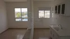 Foto 3 de Apartamento com 2 Quartos à venda, 55m² em Planalto Verde I, Ribeirão Preto