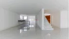 Foto 12 de Casa de Condomínio com 4 Quartos à venda, 525m² em Chácara Santo Antônio, São Paulo