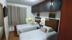 Foto 12 de Flat com 1 Quarto à venda, 45m² em Jardins, São Paulo