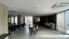 Foto 29 de Apartamento com 2 Quartos à venda, 89m² em Savassi, Belo Horizonte