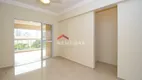 Foto 20 de Apartamento com 3 Quartos à venda, 134m² em Gonzaga, Santos