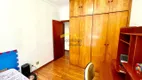 Foto 16 de Apartamento com 3 Quartos à venda, 95m² em Buritis, Belo Horizonte