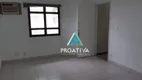 Foto 23 de Prédio Comercial para venda ou aluguel, 727m² em Vila Dusi, São Bernardo do Campo