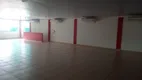 Foto 5 de Ponto Comercial para alugar, 225m² em Flores, Manaus