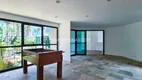 Foto 34 de Apartamento com 4 Quartos à venda, 169m² em Riviera de São Lourenço, Bertioga