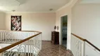 Foto 14 de Casa de Condomínio com 5 Quartos para alugar, 600m² em Condomínio City Castelo, Itu