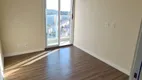 Foto 12 de Apartamento com 2 Quartos à venda, 62m² em Demarchi, São Bernardo do Campo