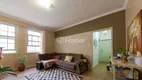 Foto 2 de Apartamento com 3 Quartos à venda, 87m² em Petrópolis, Porto Alegre