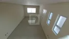 Foto 2 de Sobrado com 3 Quartos à venda, 150m² em Vila Sônia, São Paulo