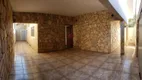 Foto 18 de Casa com 3 Quartos à venda, 144m² em Vila Santa Terezinha, Franca