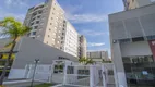 Foto 8 de Apartamento com 3 Quartos à venda, 89m² em Chácara das Pedras, Porto Alegre