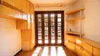 Foto 10 de Sobrado com 3 Quartos para alugar, 125m² em São Braz, Curitiba