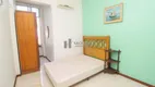 Foto 10 de Apartamento com 2 Quartos à venda, 77m² em Tijuca, Rio de Janeiro