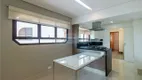 Foto 21 de Apartamento com 3 Quartos para venda ou aluguel, 180m² em Indianópolis, São Paulo
