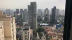 Foto 20 de Apartamento com 3 Quartos à venda, 150m² em Perdizes, São Paulo
