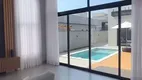 Foto 7 de Casa de Condomínio com 4 Quartos à venda, 323m² em Urbanova, São José dos Campos