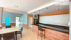 Foto 32 de Casa de Condomínio com 3 Quartos à venda, 139m² em Encantada, Eusébio