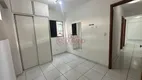 Foto 12 de Apartamento com 3 Quartos à venda, 70m² em Madalena, Recife