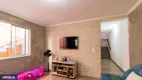 Foto 2 de Casa com 3 Quartos à venda, 200m² em Jardim Terezopolis, Guarulhos