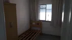 Foto 18 de Apartamento com 2 Quartos à venda, 50m² em São Marcos, Salvador