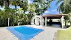 Foto 51 de Casa de Condomínio com 7 Quartos à venda, 610m² em Jardim Santa Paula, Cotia