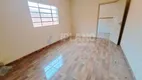 Foto 6 de Casa com 2 Quartos à venda, 280m² em Centro, São Carlos