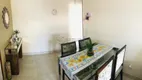Foto 6 de Apartamento com 2 Quartos à venda, 62m² em Nossa Senhora das Graças, Canoas
