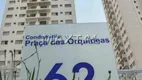 Foto 2 de Apartamento com 3 Quartos à venda, 76m² em Santana, São Paulo