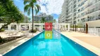 Foto 85 de Apartamento com 3 Quartos à venda, 86m² em Recreio Dos Bandeirantes, Rio de Janeiro