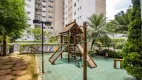 Foto 25 de Apartamento com 4 Quartos à venda, 216m² em Campo Belo, São Paulo