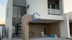 Foto 36 de Casa de Condomínio com 3 Quartos à venda, 143m² em Jacunda, Aquiraz