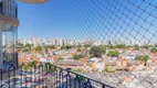 Foto 8 de Apartamento com 3 Quartos à venda, 100m² em Campo Belo, São Paulo