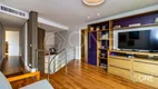Foto 16 de Apartamento com 3 Quartos à venda, 256m² em Bela Vista, Porto Alegre