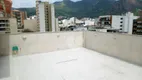 Foto 36 de Cobertura com 3 Quartos à venda, 130m² em Vila Isabel, Rio de Janeiro