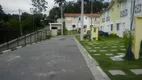 Foto 19 de Casa de Condomínio com 2 Quartos à venda, 88m² em Granja Viana, Cotia