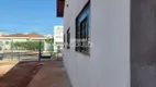 Foto 7 de Imóvel Comercial com 3 Quartos para alugar, 97m² em Fundinho, Uberlândia