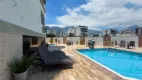 Foto 15 de Apartamento com 2 Quartos à venda, 86m² em Tijuca, Rio de Janeiro