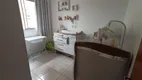 Foto 11 de Apartamento com 2 Quartos à venda, 50m² em Morada de Laranjeiras, Serra