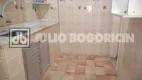 Foto 16 de Apartamento com 2 Quartos à venda, 45m² em Tijuca, Rio de Janeiro