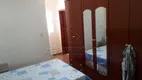 Foto 18 de Casa com 4 Quartos à venda, 269m² em Jardim Nova Manchester, Sorocaba