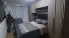 Foto 6 de Apartamento com 2 Quartos à venda, 44m² em Cristal, Porto Alegre