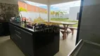 Foto 6 de Casa de Condomínio com 4 Quartos à venda, 300m² em Jardim Solar do Bosque, Sorocaba