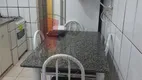 Foto 18 de Apartamento com 1 Quarto à venda, 50m² em Vila Buarque, São Paulo