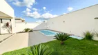 Foto 5 de Casa de Condomínio com 3 Quartos à venda, 270m² em Campestre, Piracicaba