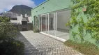 Foto 6 de Cobertura com 3 Quartos para alugar, 200m² em Ipanema, Rio de Janeiro